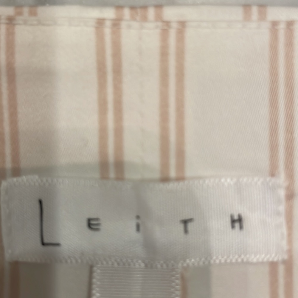 LEITH DRESS - Picture 11 of 11